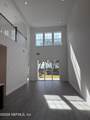 375 Oakmoss Drive - Photo 8