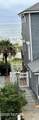 1827 1ST Street - Photo 21