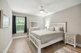 1827 1ST Street - Photo 25