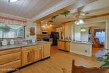 1610 Rivers Road - Photo 35