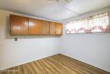 1610 Rivers Road - Photo 36