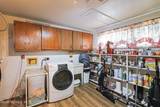 1610 Rivers Road - Photo 37