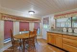 1610 Rivers Road - Photo 38