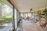 1610 Rivers Road - Photo 39