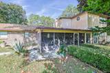 1610 Rivers Road - Photo 40