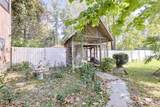 1610 Rivers Road - Photo 41
