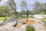 1610 Rivers Road - Photo 43