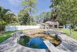 1610 Rivers Road - Photo 44