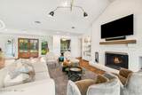 24726 Misty Lake Drive - Photo 10