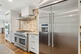 24726 Misty Lake Drive - Photo 19