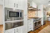 24726 Misty Lake Drive - Photo 21