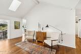 24726 Misty Lake Drive - Photo 8