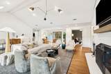 24726 Misty Lake Drive - Photo 9