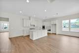 95276 Golden Glow Drive - Photo 10