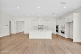 95276 Golden Glow Drive - Photo 11