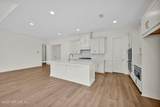 95276 Golden Glow Drive - Photo 12