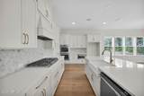 95276 Golden Glow Drive - Photo 13