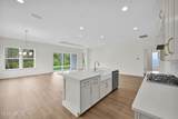 95276 Golden Glow Drive - Photo 14