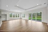 95276 Golden Glow Drive - Photo 16