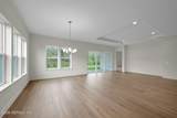95276 Golden Glow Drive - Photo 17