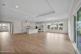 95276 Golden Glow Drive - Photo 18