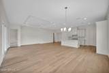 95276 Golden Glow Drive - Photo 19