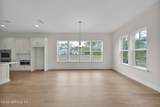 95276 Golden Glow Drive - Photo 20