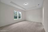 95276 Golden Glow Drive - Photo 22