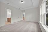 95276 Golden Glow Drive - Photo 23