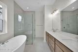 95276 Golden Glow Drive - Photo 24