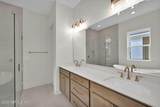 95276 Golden Glow Drive - Photo 25