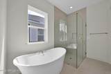 95276 Golden Glow Drive - Photo 26