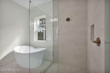95276 Golden Glow Drive - Photo 27
