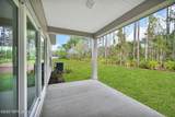95276 Golden Glow Drive - Photo 28