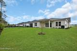 95276 Golden Glow Drive - Photo 29