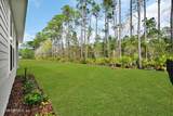 95276 Golden Glow Drive - Photo 31