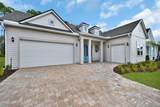 95276 Golden Glow Drive - Photo 4