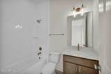 95276 Golden Glow Drive - Photo 7