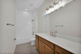 95276 Golden Glow Drive - Photo 8