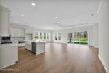 95276 Golden Glow Drive - Photo 9