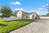 1533 Bentin Drive - Photo 1
