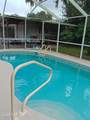 3061 Franklin Terrace - Photo 10