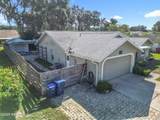 3061 Franklin Terrace - Photo 13