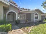 3061 Franklin Terrace - Photo 14