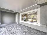3061 Franklin Terrace - Photo 15