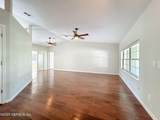 3061 Franklin Terrace - Photo 22