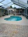 3061 Franklin Terrace - Photo 3