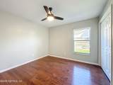3061 Franklin Terrace - Photo 37