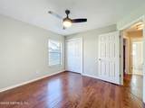 3061 Franklin Terrace - Photo 38