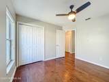 3061 Franklin Terrace - Photo 39